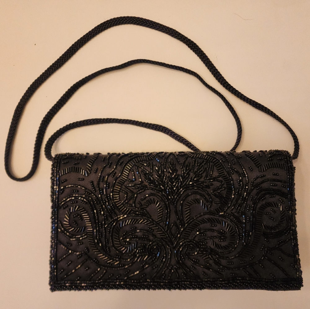 La Regale Clutch